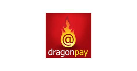 Dragonpay Corporation.